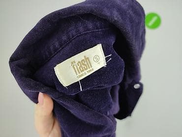 trapstsr kurtka: Flash, Kurtka przejściowa damska, rozmiar S — 4