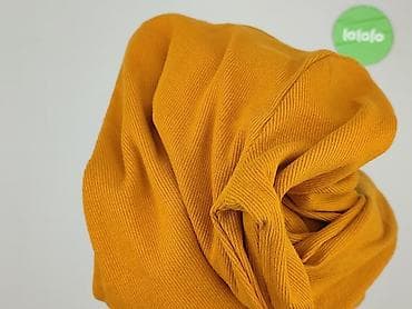 Women: Forever 21, Women's blouse, size M — 4