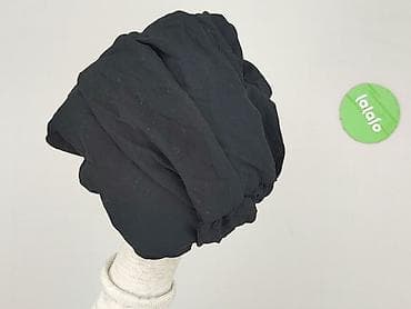 bomber: Cropp, Сукня жіноча, розмір S — 5