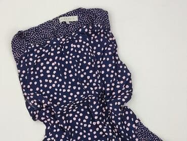 Nutmeg, Women`s dress, size L (EU 40)