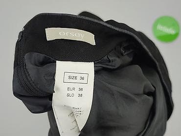 top secret spodnice: Orsay, Spódnica damska, rozmiar S — 4