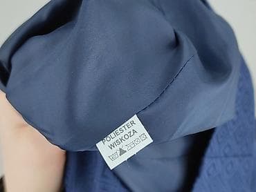 disney tanio: Damart, Marynarka damska, rozmiar One size — 4