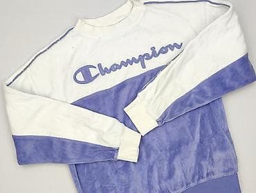 reebok ufc: Champion, Bluza damska
, rozmiar XS — 1