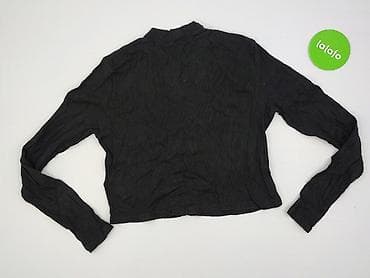 bluza dla bff: Top damski, rozmiar S — 3