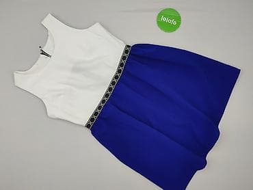 rene sukienka: Roco Fashion, Sukienka damska, rozmiar L — 2