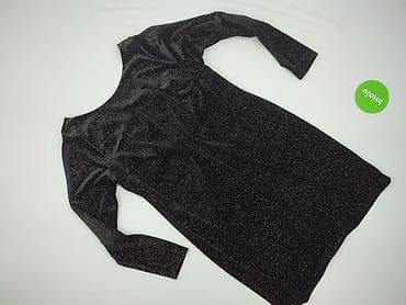 getry next: Dorothy Perkins, Sukienka damska, rozmiar 3XL — 3