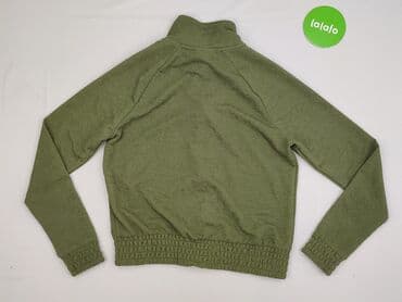 bluza nike damska rozpinana: ONLY Play, Bluza damska
, rozmiar S — 3