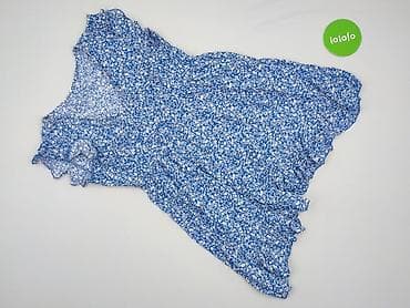 sukienki cos: Sukienka damska, rozmiar L — 2