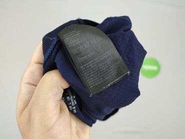 koszulka formula 1 hm: H&M Sport, T-shirt sportowy dla mężczyzn, rozmiar M — 5