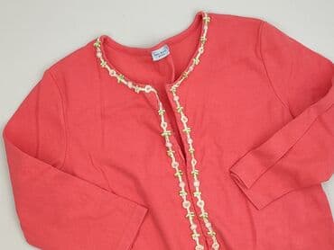 monari kurtka: Debenhams, Kardigan damski, rozmiar XL — 1