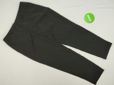 name it merino body: Bodyflirt, Брюки жіночі, XL на lalafo.pl — 2 name it merino body: Bodyflirt, Брюки жіночі, XL — 2