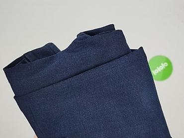 jeansy z elastanem: Jacqueline De Yong, Jeansy damskie, rozmiar XS — 6