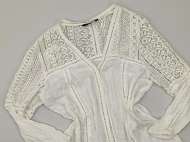 candytm bluzki: Peacocks, Bluzka damska, rozmiar M — 1