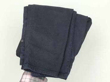 indicode jeans spodnie: Jeansy damskie, M — 6