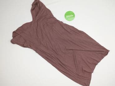 ozone sukienki: Oxyd, Sukienka damska, rozmiar S — 4