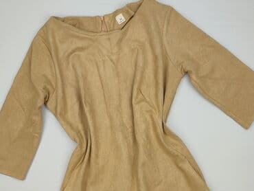 Sukienka damska, rozmiar M