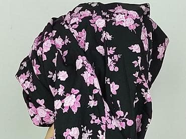 shein cena: Shein, Sukienka damska, rozmiar L — 8