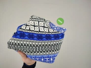 sukienki wieczorowe łódź piotrkowska: Sukienka damska, rozmiar S — 4