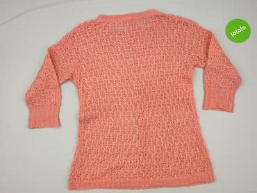 swetry góralskie sklep internetowy: Sweter damski, XL — 3