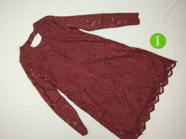 sukienki jak z bajki: Vila, Sukienka damska, XS w lalafo.pl — 3 sukienki jak z bajki: Vila, Sukienka damska, XS — 3