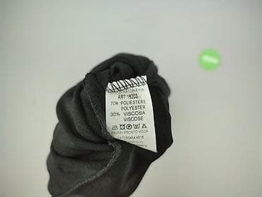 midi spódnice: Sukienka damska, rozmiar S — 5