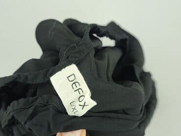 sukienka babylon olx: Sukienka damska, rozmiar XL — 4