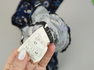 only sukienka w kwiaty: Orsay, Sukienka damska, rozmiar M — 5