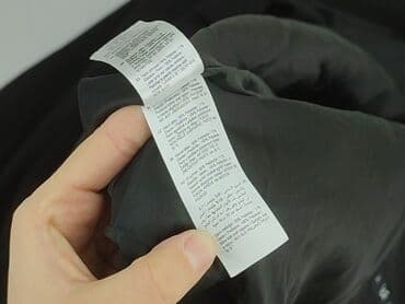 marynarka prada damska: F&F, Marynarka damska, rozmiar XL — 6