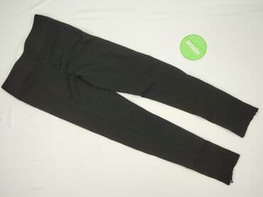 legginsy modelujące: Multi Wear, Legginsy M — 3