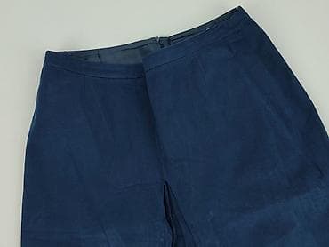 super spódnice: Spódnica damska, rozmiar 4XL — 1