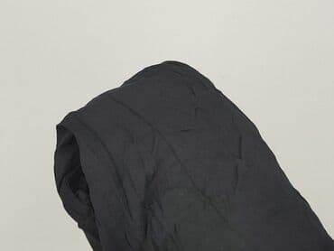 sukienka w panterkę mohito: Mohito, Sukienka damska, rozmiar 2XS — 8