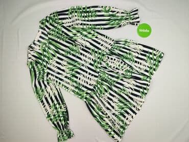 bluzki cocomore allegro: Cocomore, Sukienka damska, rozmiar XL — 2