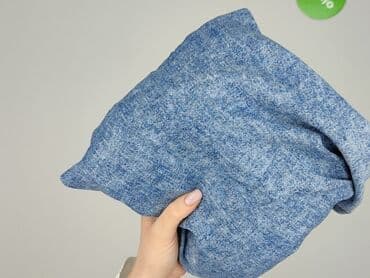 koszule jeansowe damskie h m: H&M Divided, Koszula damska, rozmiar XS — 5