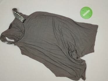 zalando suknie balowe: Sukienka damska, 2XL — 2