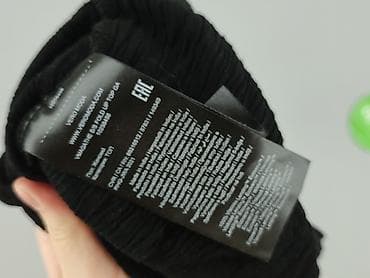 bluzki serca: H&M, Bluzka damska, rozmiar M — 4