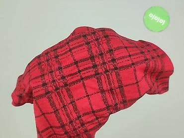 spódnice cross: Sinsay, Spódnica damska, rozmiar XS — 6