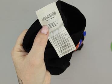 koszulki latynka allegro: Malfini, Футболка для чоловіків, розмір M — 5