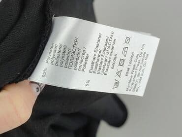 srebrne dodatki do sukienki: RAINBOW, Sukienka damska, XS — 5