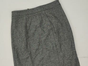 srebrne spódnice plisowane: Esprit, Spódnica damska, S — 1