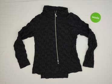 жіноча куртка: Sweter damski, rozmiar L — 2
