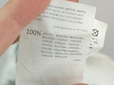 house bluzki: House, Bluzka damska, rozmiar XS — 7