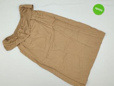 jakie buty do srebrnej sukienki: Moda Italia, Sukienka damska, S — 2