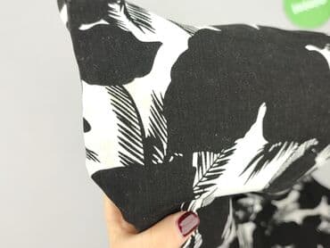 blue motion buty: Blue Motion, Material trousers for women, size XL — 4