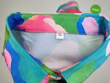 sweter mayoral: Koszula damska, rozmiar XL — 4