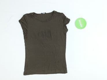 orsay wyprzedaż sukienki: Orsay, Women's blouse, size S (EU 36) — 3