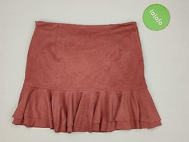 spódnice midi mango: Mango, Spódnica damska, rozmiar S — 3