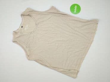 Marynarki: No Secret, Top damski — 2