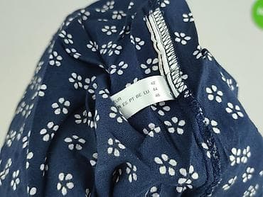 bluzki lol: Yessica, Bluzka damska, rozmiar XL — 6