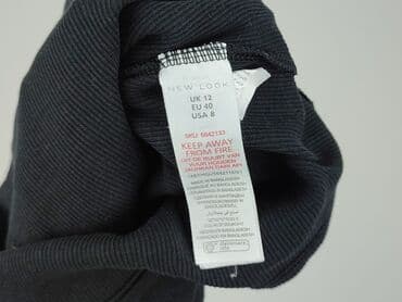 Kurtki przejściowe: New Look, Top damski, rozmiar M — 4