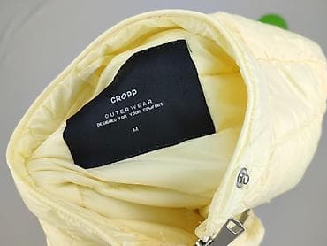 kurtka coca cola: Cropp, Kurtka przejściowa damska, rozmiar M — 4